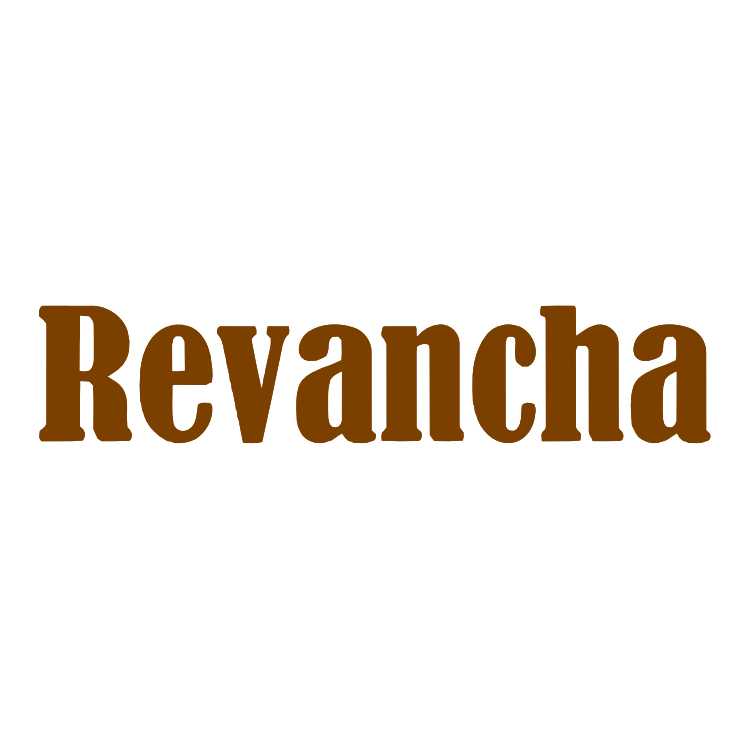 Revancha