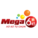 Mega 6 45 Vietnam