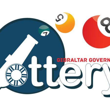 Sorteo especial de la loteria de Gibraltar ‘Tres Reyes’