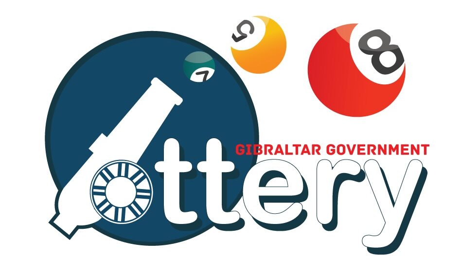 Resultados de la Lotería de Navidad de Gibraltar 2021
