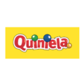 Quiniela Del Chubut