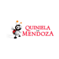 Quiniela De Mendoza