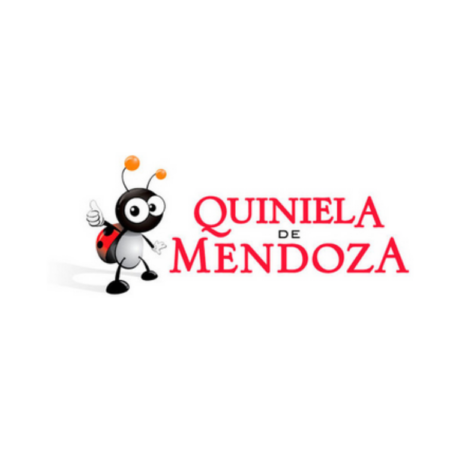 Quiniela De Mendoza