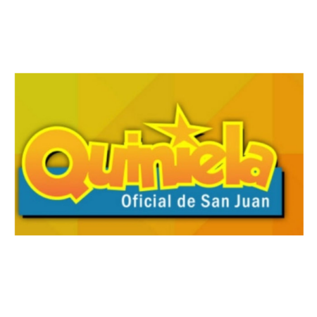 Quiniela de San Juan