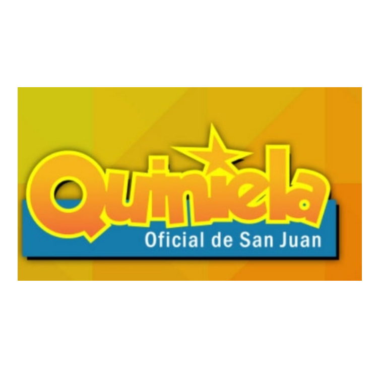 Quiniela de San Juan