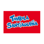 Tómbola Santiagueña