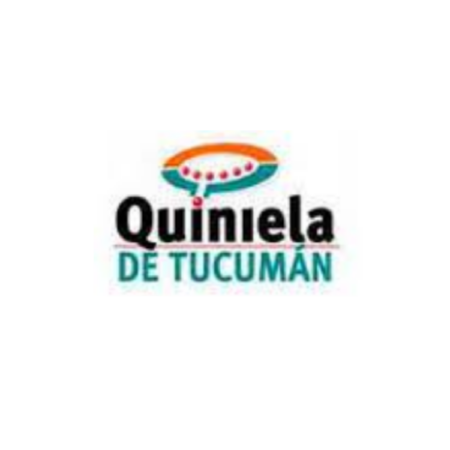 Quiniela de Tucumán