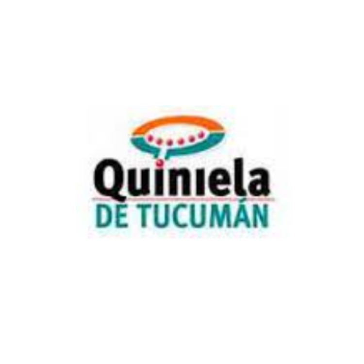 Quiniela de Tucumán