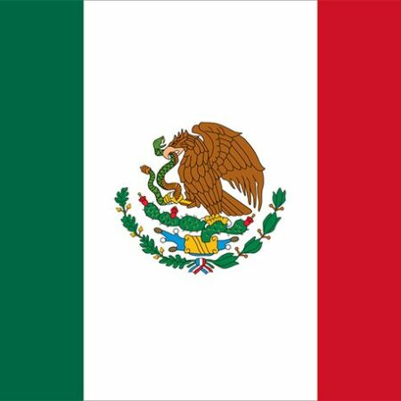 Lotería en Línea México