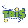 Tris