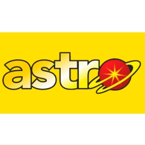 Astro