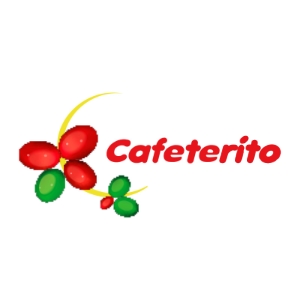 Cafeterito