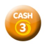 Cash 3 Australia