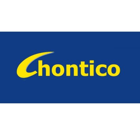 Chontico