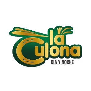 Culona