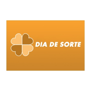 Dia de Sorte