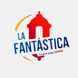 La Fantastica