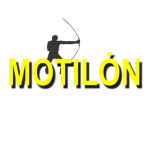 Motilon