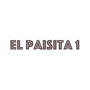 Paisita