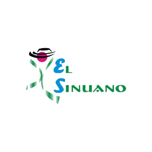 Sinuano