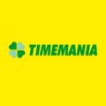 TimeMania