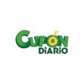 Cupon Diario
