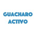 Resultados de Guacharo Activo