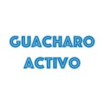 Guacharo Activo