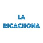 La-Ricachona