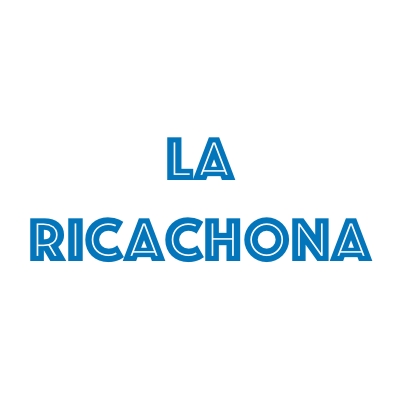 La Ricachona