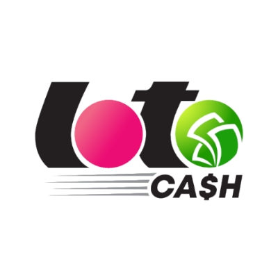 Loto Cash