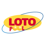 Loto Pool