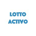 Resultados de Lotto Activo