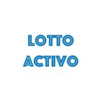 Lotto Activo