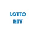 Resultados de Lotto Rey