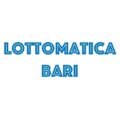 Lottomatica Bari