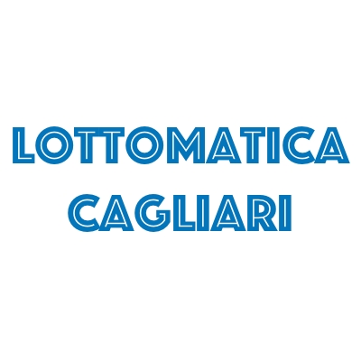Lottomatica Cagliari