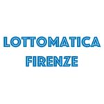 Lottomatica Firenze