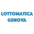Lottomatica Genova