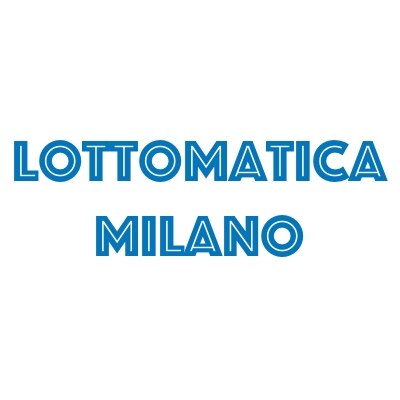 Lottomatica Milano