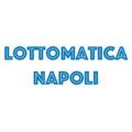 Lottomatica Napoli