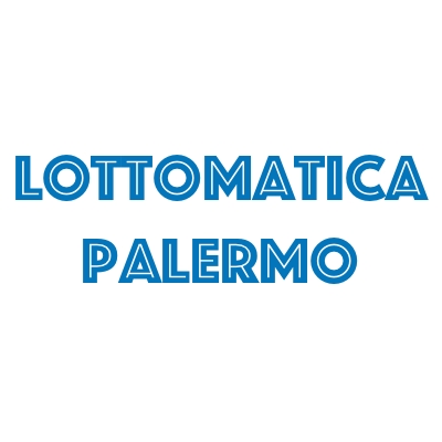 Lottomatica Palermo