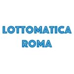Lottomatica Roma