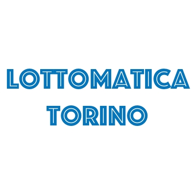 Lottomatica Torino
