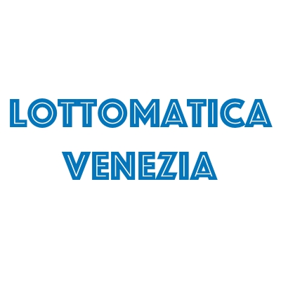 Lottomatica Venezia