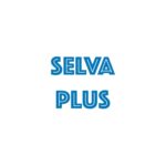 Selva Plus