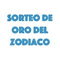 Sorteo De Oro Del Zodiaco