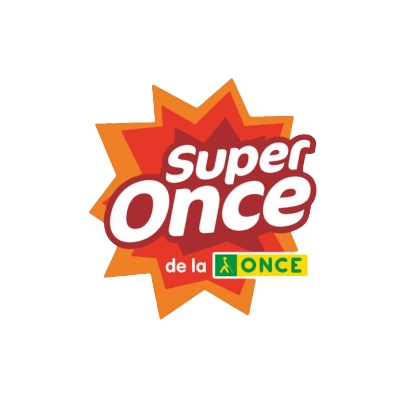 Super Once 1