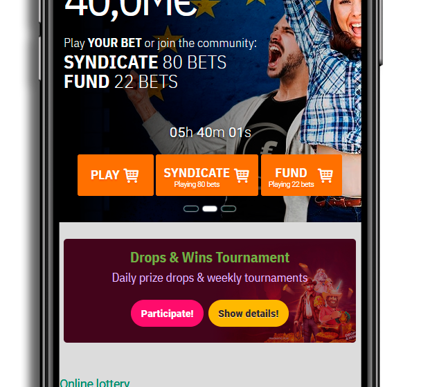 #30 Variaciones de Apuestas Digitales