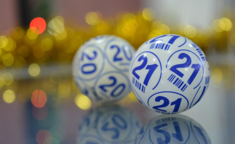 7 curiosidades de la Lotería de Navidad